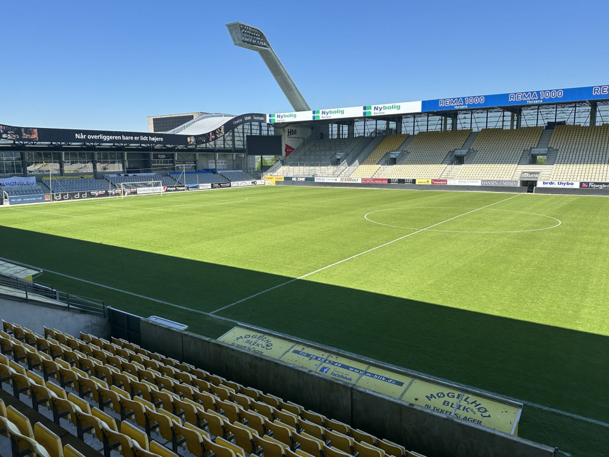 Stadionskilte 6